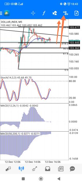 Click to Enlarge

Name: Screenshot_2023-12-12-18-43-28-963_net.metaquotes.metatrader4-edit.jpg
Size: 705 KB