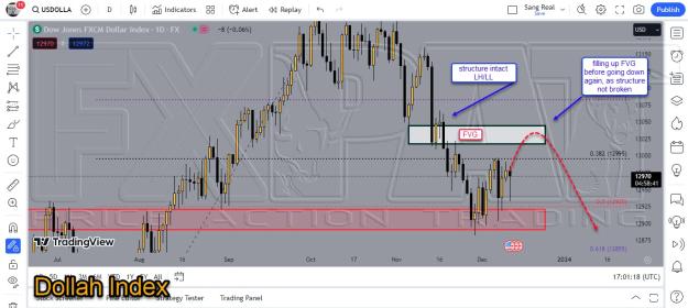 Click to Enlarge

Name: dollah index 008.jpg
Size: 151 KB