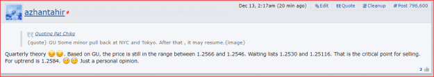 Click to Enlarge

Name: screenshot.png
Size: 14 KB