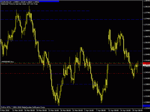 Click to Enlarge

Name: eurusd h4 apr.20.2010.gif
Size: 19 KB