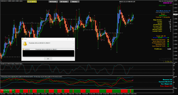 Click to Enlarge

Name: USDCAD Dec13 H1 TOK5H breakout 13-12-2023 4-03-28 pm.png
Size: 50 KB