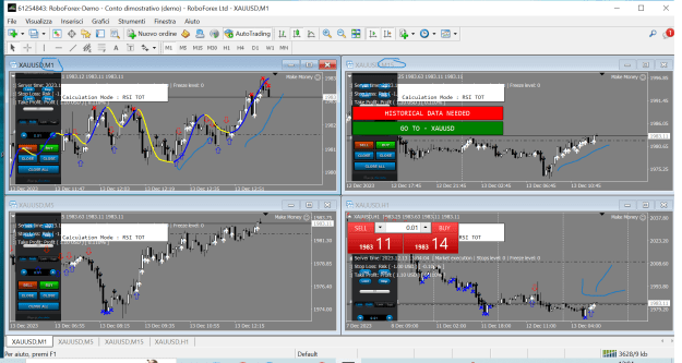 Click to Enlarge

Name: MetaTrader 4 IC Markets.png
Size: 111 KB