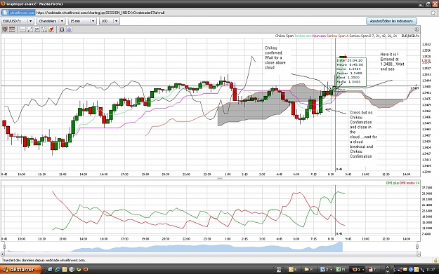 Click to Enlarge

Name: TRADE20042010.JPG
Size: 216 KB