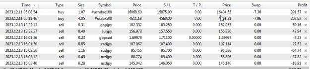 Click to Enlarge

Name: Open positions.13.jpg
Size: 73 KB
