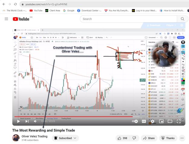 Click to Enlarge

Name: Trades.jpg
Size: 210 KB