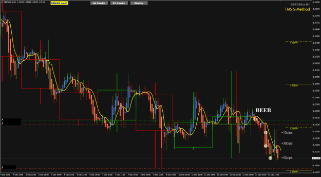 Click to Enlarge

Name: GU Dec13 H1 trades closed 45pips 13-12-2023 11-05-21 pm.png
Size: 27 KB