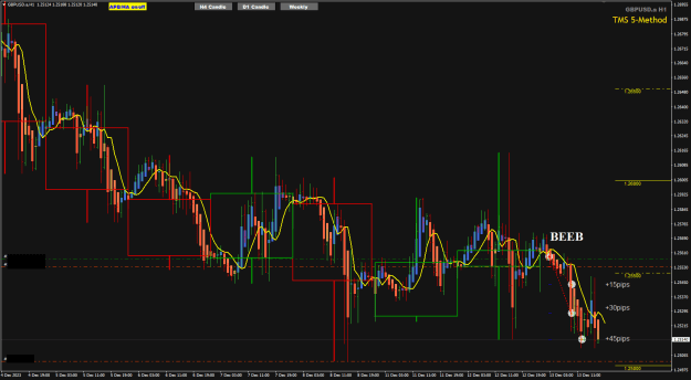 Click to Enlarge

Name: GU Dec13 H1 trades closed 45pips 13-12-2023 11-05-21 pm.png
Size: 27 KB