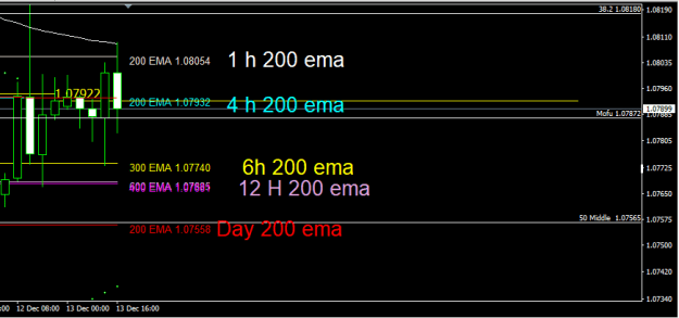 Click to Enlarge

Name: screenshot.png
Size: 10 KB