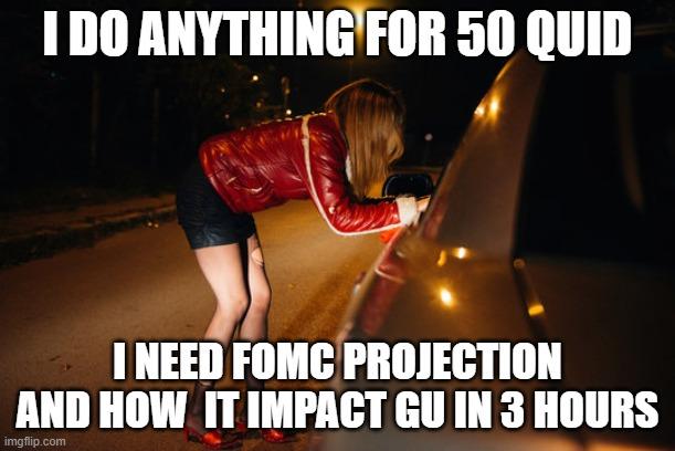 Click to Enlarge

Name: fomc analysis 2.jpg
Size: 65 KB