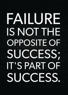 Click to Enlarge

Name: Metal Poster Failure Is Part Of Success.jpg
Size: 19 KB