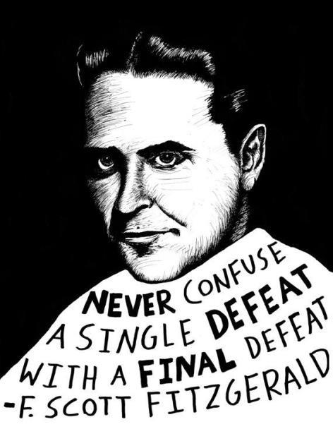 Click to Enlarge

Name: F_ Scott Fitzgerald (Authors Series) by Ryan Sheffield.jpg
Size: 63 KB