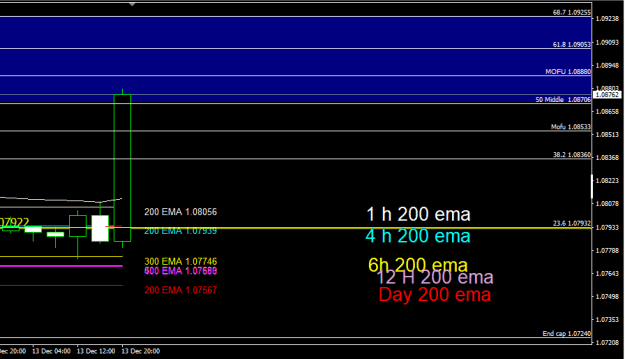 Click to Enlarge

Name: screenshot.png
Size: 11 KB