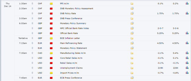 Click to Enlarge

Name: screenshot.png
Size: 14 KB