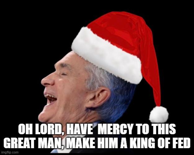 Click to Enlarge

Name: Jerry.jpg
Size: 50 KB