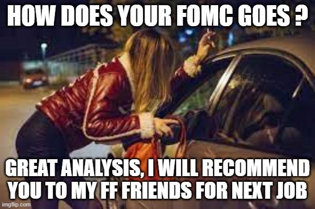 Click to Enlarge

Name: fomc analysis 6.jpg
Size: 75 KB