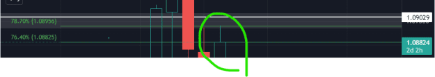 Click to Enlarge

Name: screenshot.png
Size: 5 KB