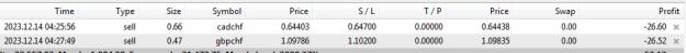 Click to Enlarge

Name: Open positions.14.jpg
Size: 26 KB