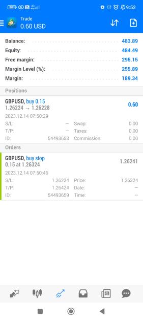 Click to Enlarge

Name: Screenshot_2023-12-14-09-52-02-118_net.metaquotes.metatrader4.jpg
Size: 309 KB