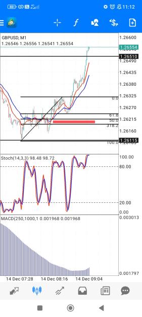 Click to Enlarge

Name: Screenshot_2023-12-14-11-12-20-268_net.metaquotes.metatrader4-edit.jpg
Size: 676 KB