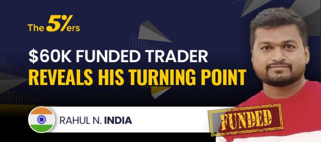 Click to Enlarge

Name: Blog Rahul.jpg
Size: 158 KB