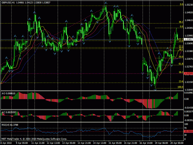 Click to Enlarge

Name: charts.gif
Size: 31 KB