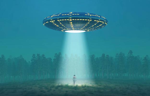 Click to Enlarge

Name: ufo.jpg
Size: 69 KB