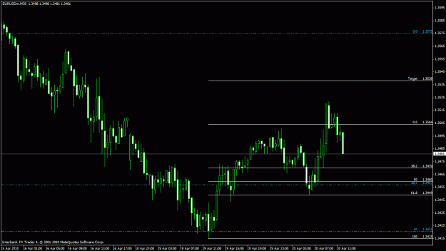 Click to Enlarge

Name: eu 4.20.10.gif
Size: 21 KB