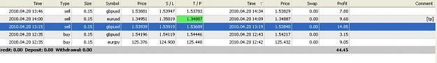Click to Enlarge

Name: 20100420-2046.jpg
Size: 34 KB