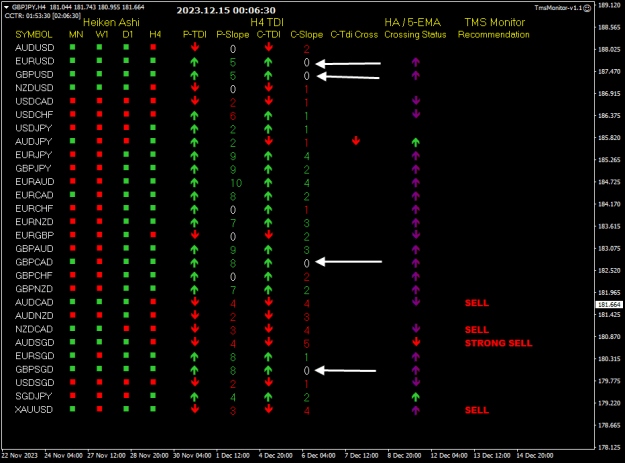 Click to Enlarge

Name: TMS Mon flat C-Slope 15-12-2023 8-06-32 am.png
Size: 17 KB