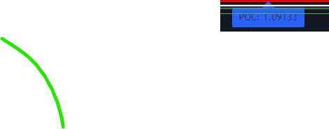 Click to Enlarge

Name: screenshot.png
Size: 1 KB