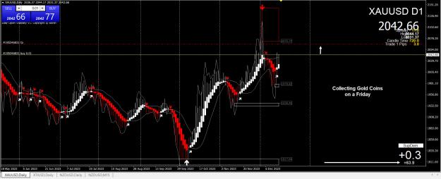 Click to Enlarge

Name: Trades.jpg
Size: 315 KB
