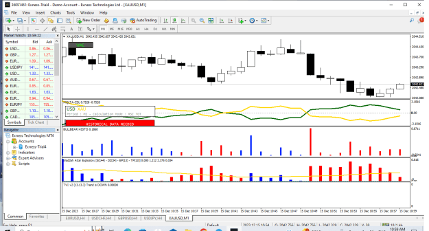 Click to Enlarge

Name: MetaTrader 4 EXNESS.png
Size: 43 KB
