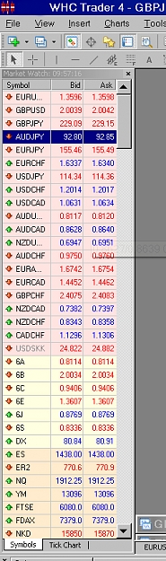 Click to Enlarge

Name: WHC-trader.jpg
Size: 218 KB