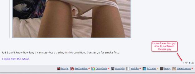 Click to Enlarge

Name: gay.jpg
Size: 80 KB