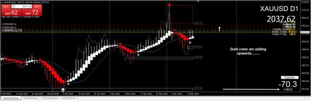 Click to Enlarge

Name: Trades.jpg
Size: 285 KB