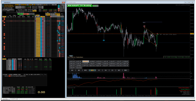 Click to Enlarge

Name: FBS Trader.png
Size: 77 KB
