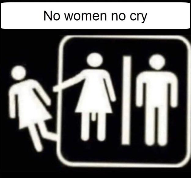Click to Enlarge

Name: no women no cry.jpg
Size: 38 KB