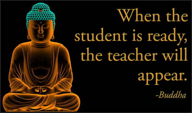 Click to Enlarge

Name: Student ready teacher appears.png
Size: 109 KB