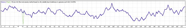 Click to Enlarge

Name: Screenshot 2023-12-15 at 5.34.59 PM.png
Size: 7 KB