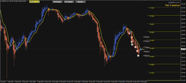 Click to Enlarge

Name: EJ Dec15 trades closed in pips 16-12-2023 4-52-41 am.png
Size: 22 KB