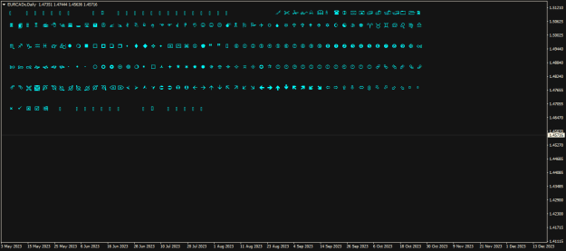 Click to Enlarge

Name: eurcadx-d1-tf-global-markets-wings.png
Size: 18 KB