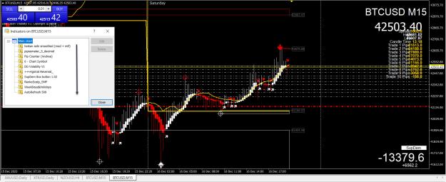 Click to Enlarge

Name: Trades.jpg
Size: 421 KB