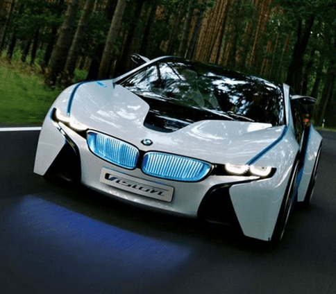 Click to Enlarge

Name: BMW_001.png
Size: 108 KB
