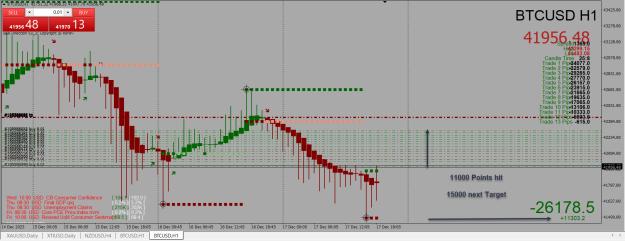 Click to Enlarge

Name: Trades.jpg
Size: 477 KB