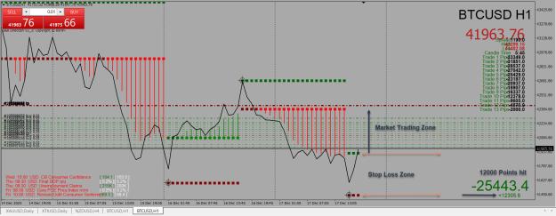 Click to Enlarge

Name: Trades.jpg
Size: 493 KB