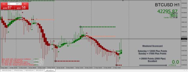 Click to Enlarge

Name: Trades.jpg
Size: 290 KB
