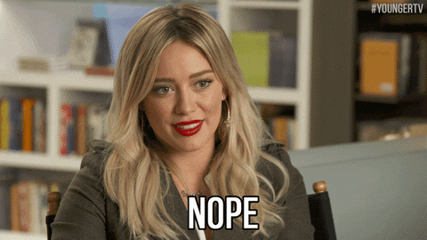 Click to Enlarge

Name: nope.gif
Size: 1.0 MB