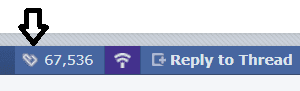 Click to Enlarge

Name: screenshot.png
Size: 2 KB