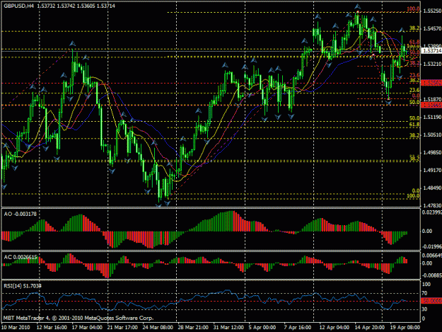 Click to Enlarge

Name: charts.gif
Size: 31 KB