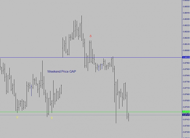 Click to Enlarge

Name: GAP Play.jpg
Size: 61 KB